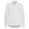 Clique Womens/Ladies Libby Formal Shirt
