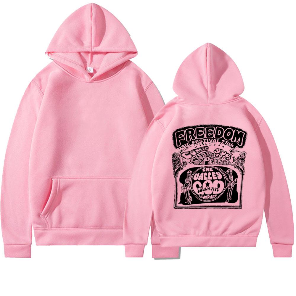 Cry of Fear Gary Hoodie Унисекс Hooded Sweatshirt Game Inspired Hoodie Simon Henriksson Same Hoodies