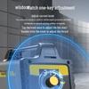 Hugong ZX7-315XDII Industrial Welding Machine