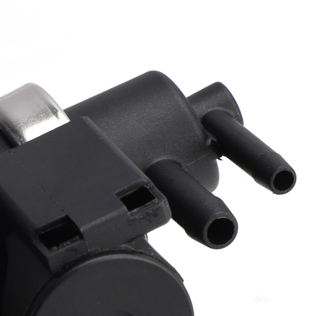 BC3Z-9E882-A Turbocharger Solenoid Valve for Ford F250 F350 F450 2011-2016