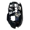 Gaming Mouse Keel Frame Board for G502 Wireless Gaming Mouse Repair Part