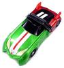 Kamen Rider Drive Shift Car Shift Speed Wild Technique [Отдельный предмет]