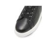 Sneakers Sergio Bardi WYL3358-5Z-SB Black