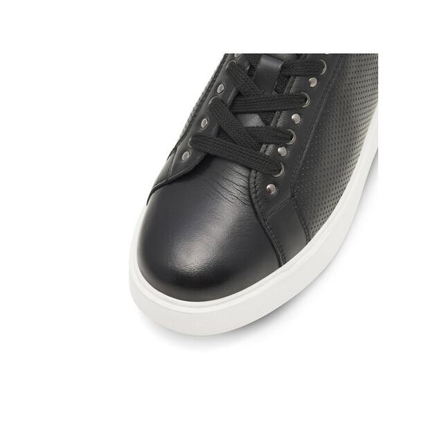Sneakers Sergio Bardi WYL3358-5Z-SB Black