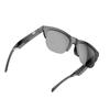 Bluetooth Smart Sunglasses: F06, F07, F08 Anti-UV Fashion Glasses