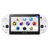 PlayStation Vita Wi-Fi Model Glacier White (PCH-2000ZA22) Japanese Ver. Japan Import