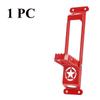Дверная петля, подножка, педаль для Jeep Wrangler JK JKU JL Unlimited Gladiators JT 2007-2024, автомобильные двери, металлические подножки, аксессуары