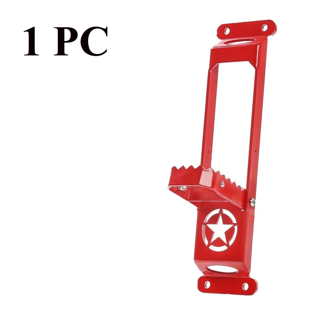 Дверная петля, подножка, педаль для Jeep Wrangler JK JKU JL Unlimited Gladiators JT 2007-2024, автомобильные двери, металлические подножки, аксессуары