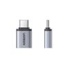 Ugreen OTG-адаптер USB-C на USB 3.2 40702