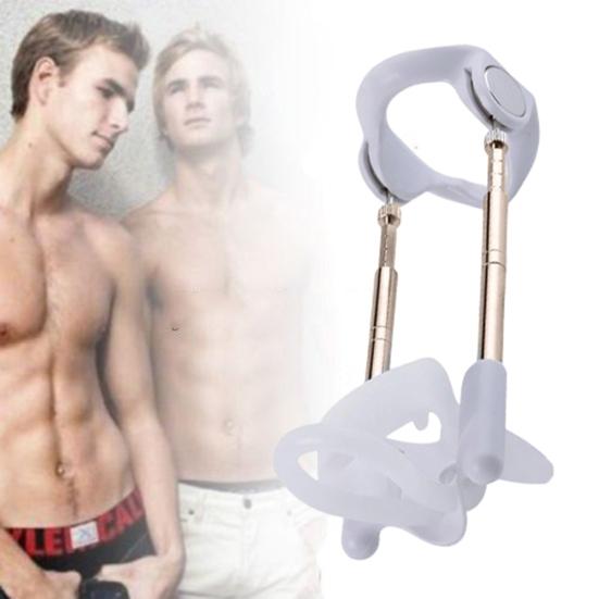 Насос для мужского пениса, устройство для увеличения физического тягового кронштейна, удлинитель носилок