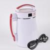 800W 2L Stainless Steel Fruit Juice Soy Milk Cereal Soup Maker Multifunction Soymilk Machine Juice Stir Rice Paste Maker