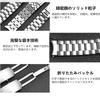 [Nywing] Ремешок для часов OMEGA 20 мм 22 мм SEAMASTER Ремешок для часов Omega Металлический ремешок Нержавеющая сталь Резиновый ремешок Водонепроницаемый D-образная застежка Запасной ремешок W