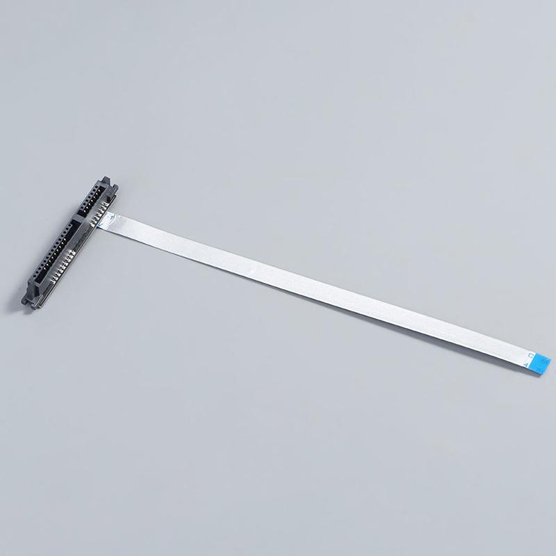 Кабель HDD для ноутбука Huawei Matebook D15 2020 Разъем SATA для жесткого диска Гибкий кабель