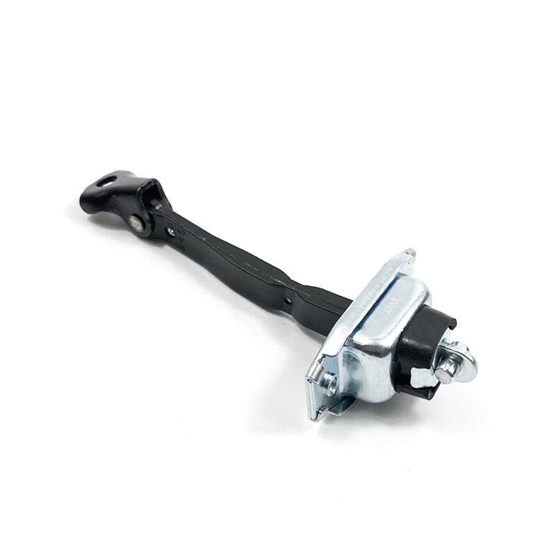 Для Camry 2006 2007 2008 2009 2010 2011 2012 2013 xv40 Автомобильный ограничитель дверного ремня 68630-06070 68610-06080