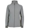 Флис Trespass Full Zip