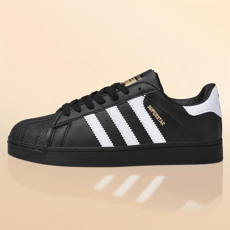 Легкие парные кеды, повседневные балетки, универсальные лоферы, удобная мужская обувь для ходьбы, горячие продажи, студенческие мужские и женские маленькие белые туфли