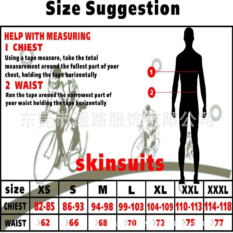 Womens Long Sleeve Triathlon Bodysuit With Bow Print Black Cycling Sports Suit Quick-Dry Mesh