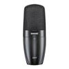 Shure Condenser Microphone SM27-SC []