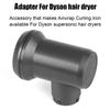Adapter Replacement Accessories For Dyson Hair Dryer