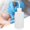 Squeeze Bottles Tattoo Washing Bottle Rinse Water Diffuser Tattoo Tools 250ml