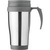 Bullet Sanibel Insulated Mug
