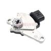 Neutral Safety Switch For Toyota Corolla Matrix Yaris for Scion xA 84540-46010