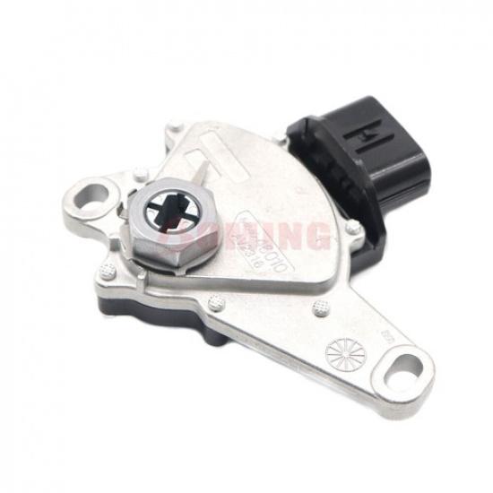 Neutral Safety Switch For Toyota Corolla Matrix Yaris for Scion xA 84540-46010