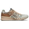 Новые Asics Gt 2 'Light Sage Feather Grey' 1201A754-020