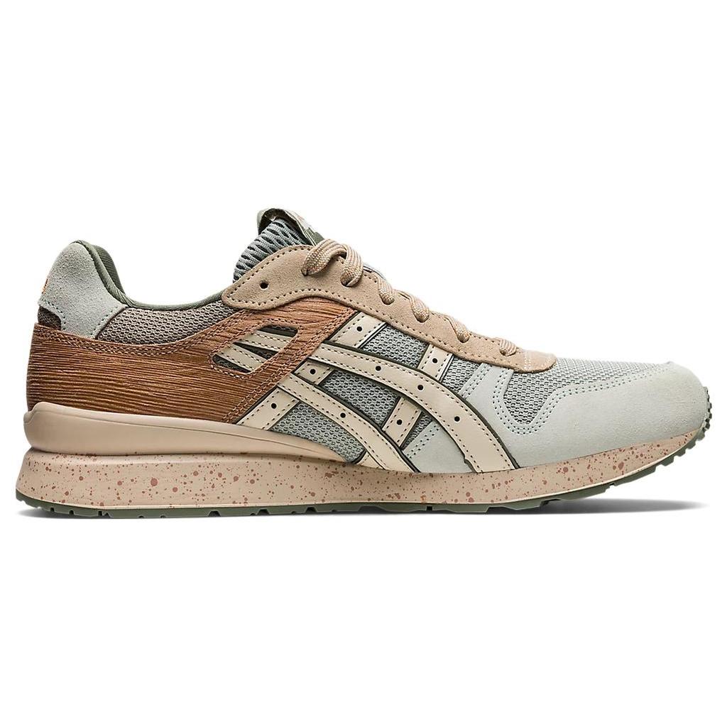 Новые Asics Gt 2 'Light Sage Feather Grey' 1201A754-020