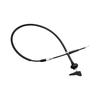 Throttle cable for Yamaha 4WV-26331-00-00
