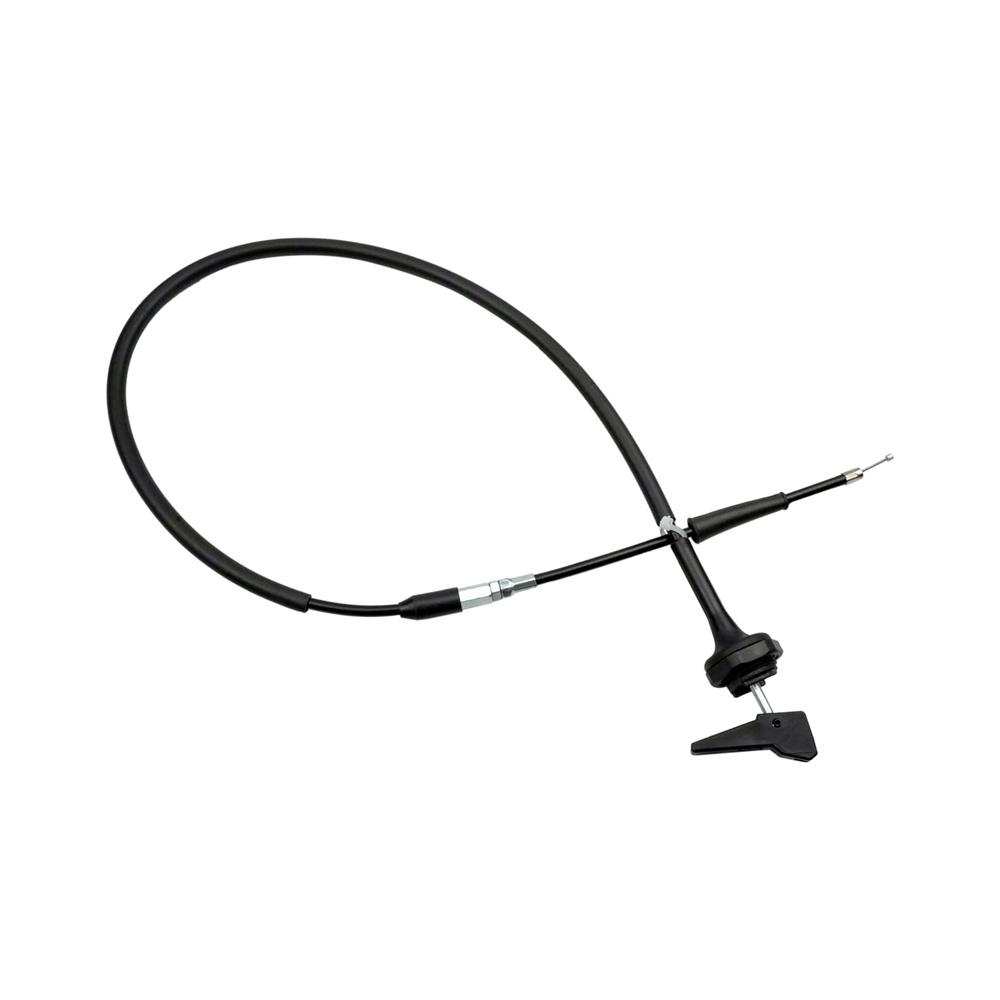 Throttle cable for Yamaha 4WV-26331-00-00