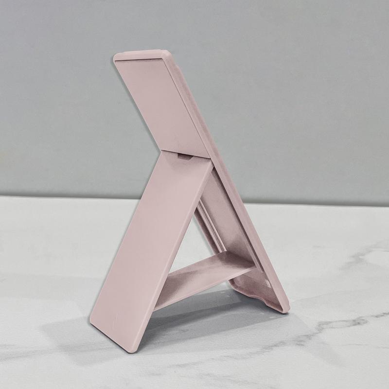 Складной кронштейн-подставка для планшета для iPad, для Samsung Tab, для Lenovo Xiao Xin, для Xiaomi Pad, универсальный держатель для планшета с несколькими углами обзора