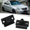 2Pcs Trunk Lid Stopper Bumper Buffer For Mercedes Cls550 E320 E350 211750009