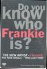 12-дюймовая пластинка FRANKIE One Last Time EAS9539 ChuckLife 1997 US SoulFunk Б/у