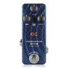One Control Prussian Blue Reverb Guitar Pedal