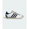 Кроссовки ADIDAS Country OG JQ0541