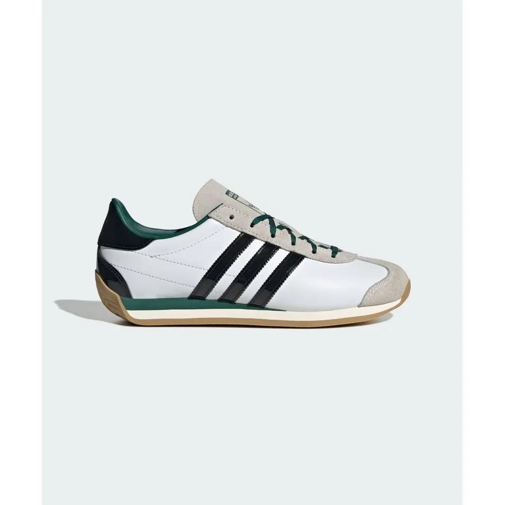 Кроссовки ADIDAS Country OG JQ0541