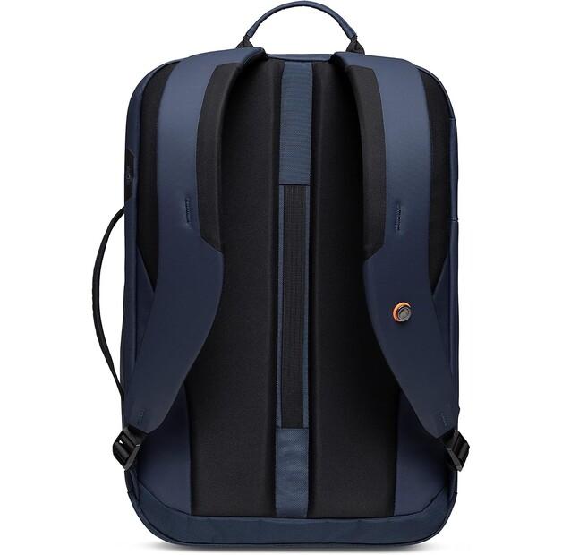 Рюкзак Mammut Seon Transporter 25 marine (2510-03911-5118)