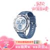 Huawei Смарт-часы WATCH GT 5 (Китайская версия)