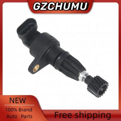 Новый датчик скорости автомобиля для Chery QQ 1.1 1.8L Двигатель S11-380 S11-380BA