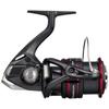 SHIMANO Катушка для спиннинга 20 Vanford 4000MHG