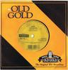 7inch Record OPUS & TRIO - Live Is Life / Da Da Da OG9927 Old Gold 1990 UK Dance & Electronica Used