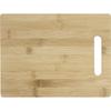 Seasons Разделочная доска Basso Bamboo