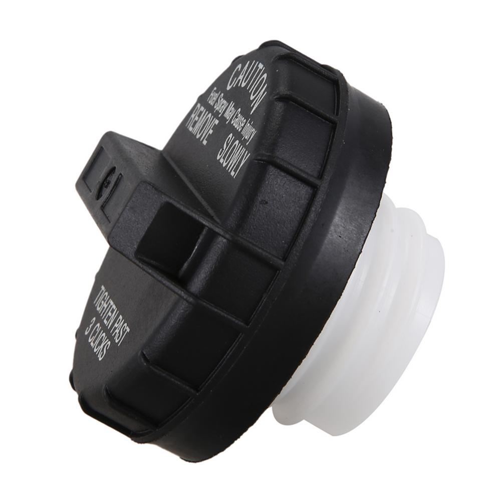 Неблокирующаяся крышка бензобака для Jeep/Dodge Ram