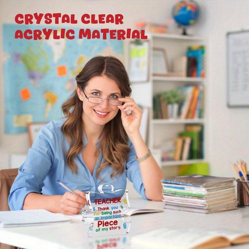 Teacher Appreciation Gifts Ideas, End of Year Teacher Gifts, Thank You Teacher Gifts, Teacher Birthday Graduation