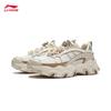 Li-Ning Женские повседневные туфли Cat Claw LITE 3