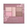 Canmake Perfect Stylist Eyes v10 Тени для век Sweet Flamingo 3,0 г (х 1)