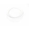 3102 PPLS Ultra-fine Diamond Wire for Jigsaws, 0.09mm, 2m Roll