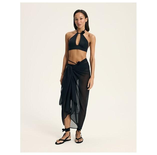 Парео Esotiq 42423