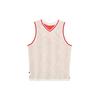 Nike Мужская баскетбольная майка Giannis Dri-FIT Dna FZ0925-133